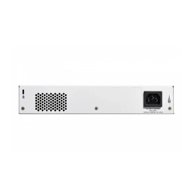 Catalyst C1300-8P-E-2G high quality