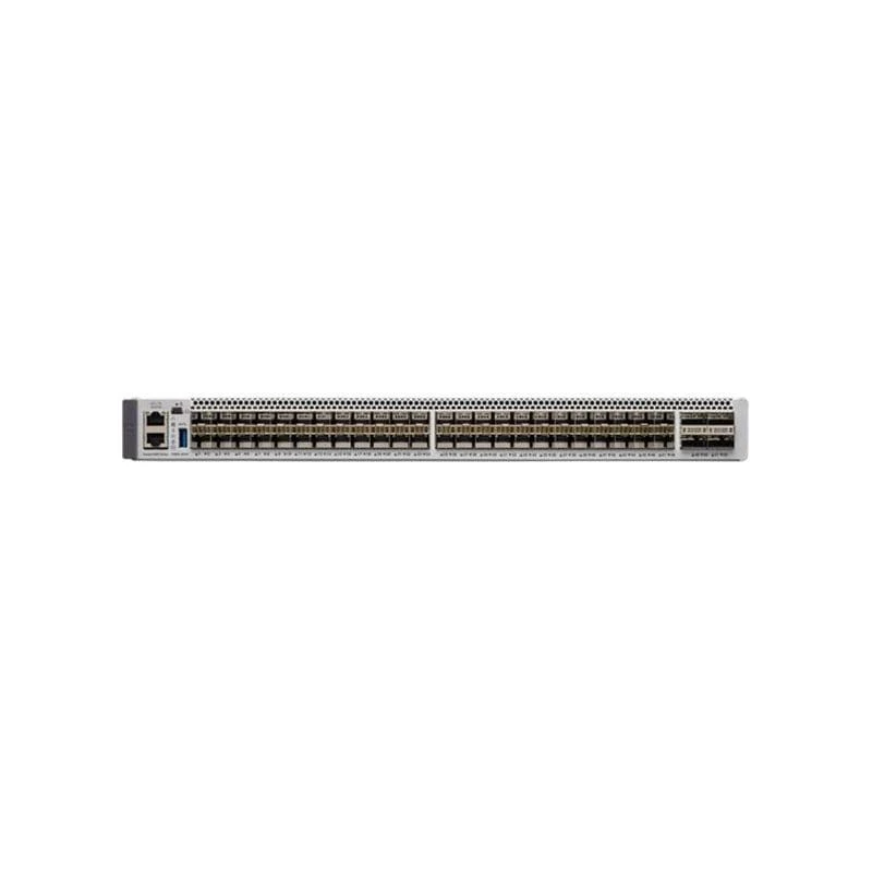 Cisco-C9500-48Y4C-E Cisco-C9500-48Y4C-E