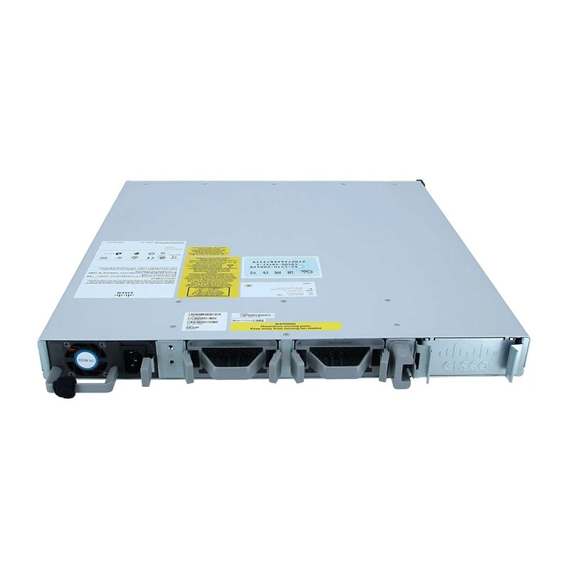 C9500-48Y4C-E-3 C9500-48Y4C-E-3