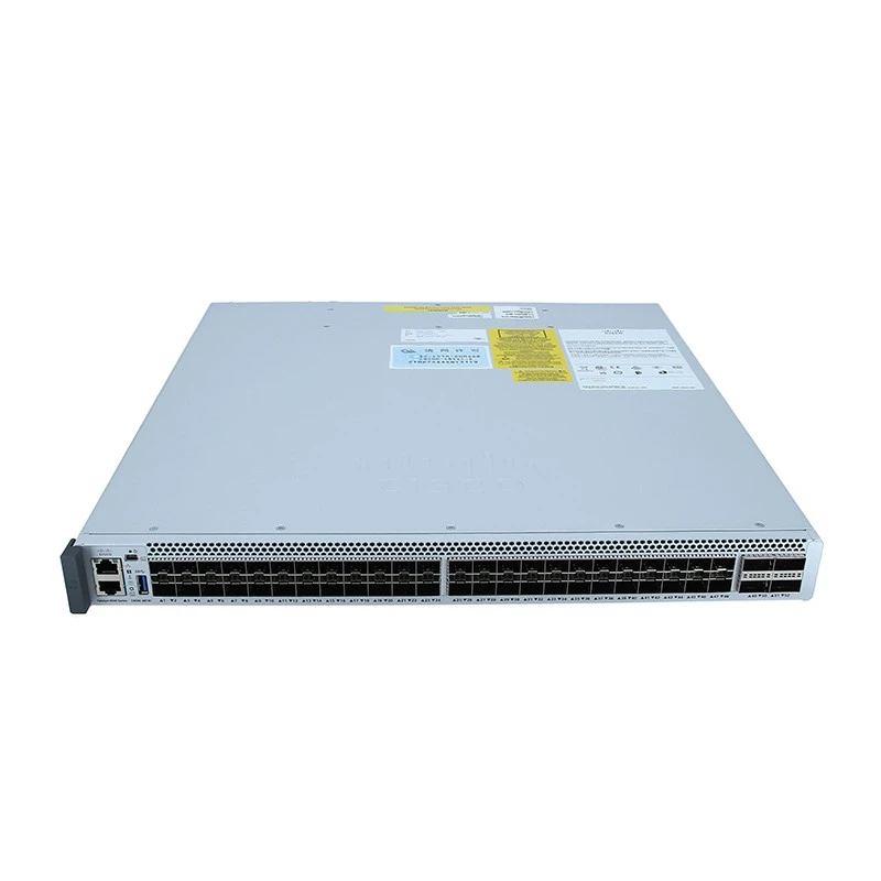 C9500-48Y4C-A C9500-48Y4C-A