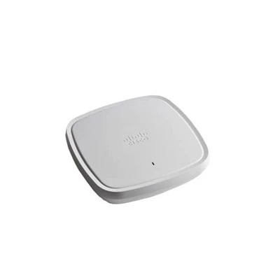 C9105AXI