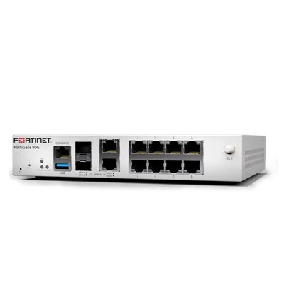 FortiGate 90G 次世代ファイアウォール-