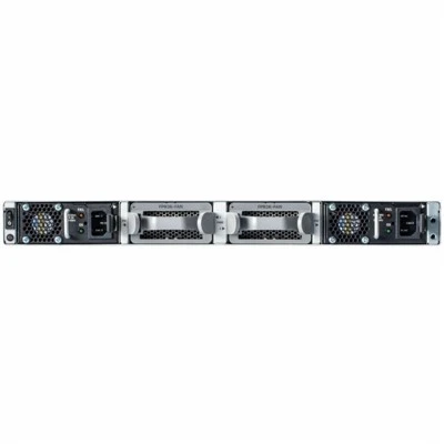FPR3110-NGFW-K9