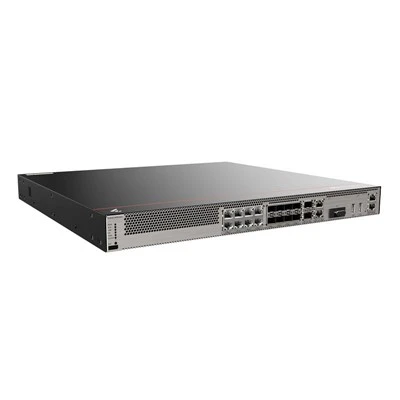 USG6000E-S13