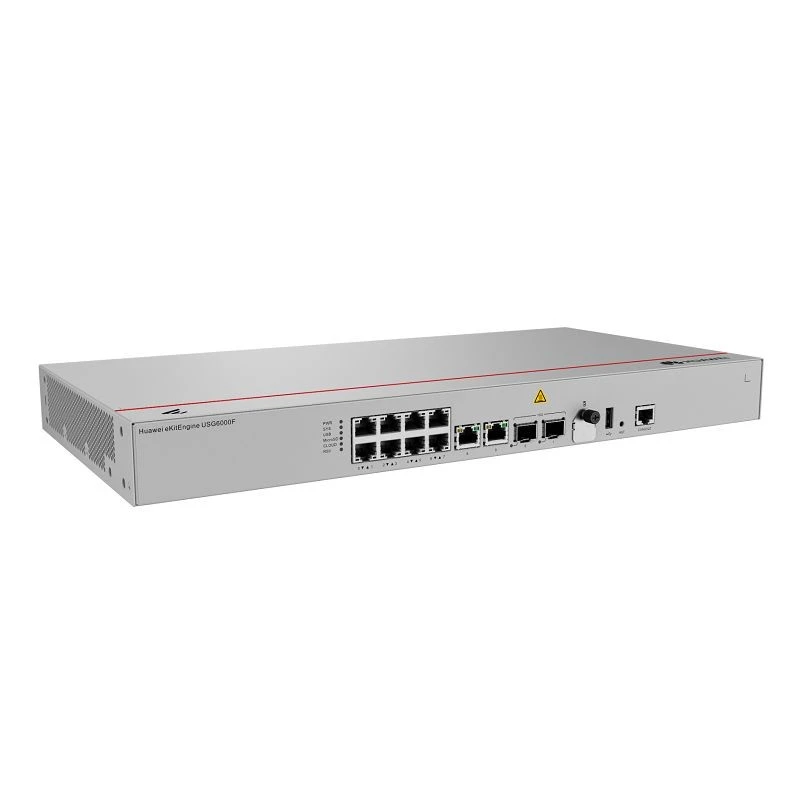USG6000E-S115 high quality