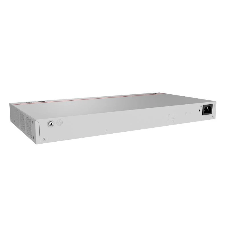 USG6000E-S115 suppliers